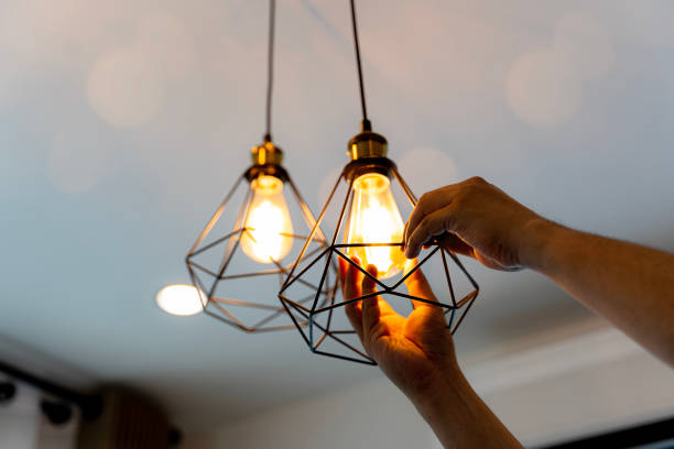 Best Affordable Electrical Installation  in Wartburg, TN