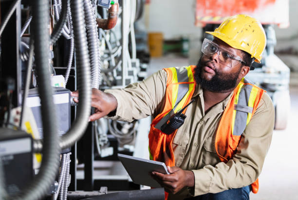 Best Emergency Electrical Repair  in Wartburg, TN
