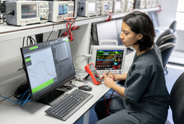 Best Electric Panel Repair  in Wartburg, TN